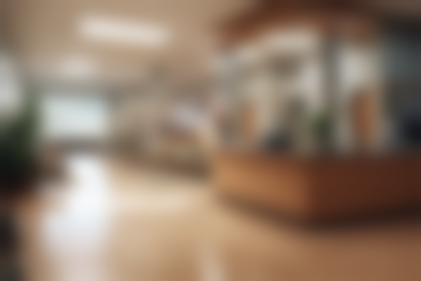 北京联合丽格医疗美容门诊部