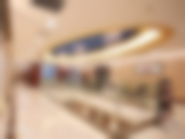 七、北京米兰柏羽丽都姚刚医生怎么预约？