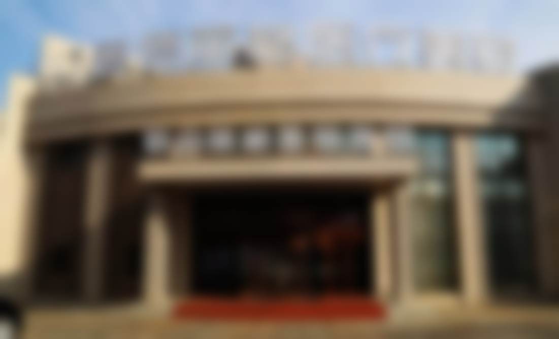 五、大连爱德丽格宋立男医生技术怎么样？