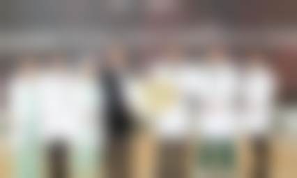 大连爱德丽格眼部修复的价格优势