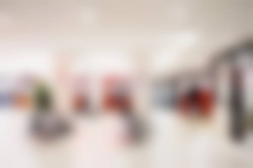 三、深圳华侨医院医疗美容罗奇医生资质信息