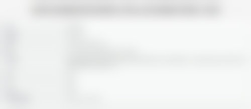 五、赤峰悦美医疗美容门诊部收费价格表