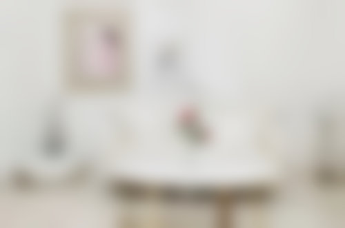 六、赤峰悦美医疗美容门诊部口碑如何？