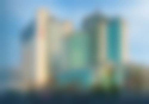 武汉大学人民医院整形科