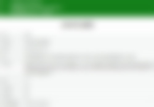 二、武汉大学人民医院整形科正规吗？来看医院资质信息