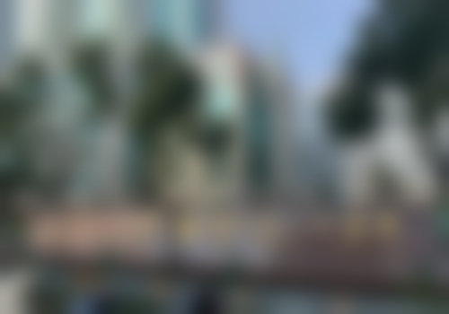 三、武汉大学人民医院整形科医生介绍