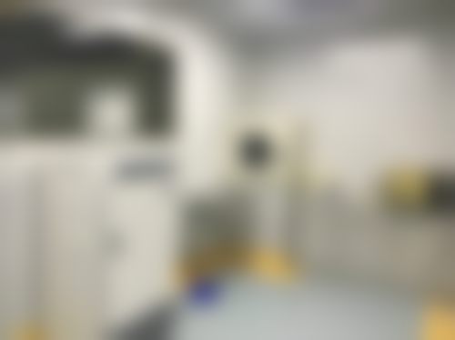 五、深圳华侨医院医疗美容罗奇医生技术怎么样？