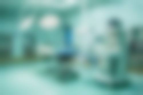 四、深圳华侨医院医疗美容罗奇医生坐诊医院