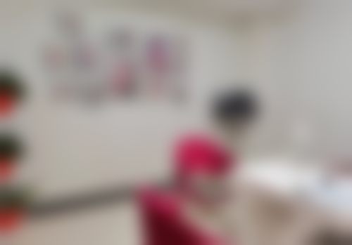 八、赤峰悦美医疗美容门诊部怎么预约？