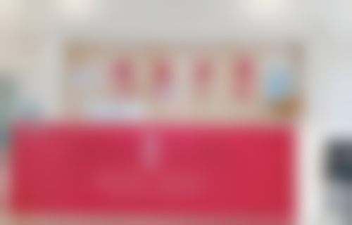 三、赤峰悦美医疗美容门诊部医生介绍