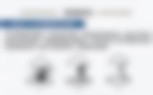 应对脸变大的方法