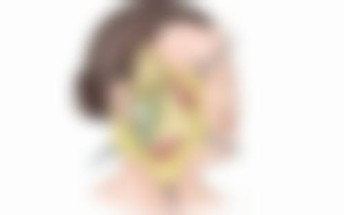 日常护理注意事项