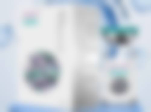 六、扬州邗江施尔美医疗美容整形袁金宝医生口碑评价及真人实例反馈