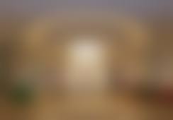 二、唐山艾玲医疗美容诊所正规吗？来看医院资质信息