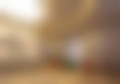 三、唐山艾玲医疗美容诊所医生介绍