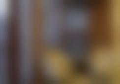 五、唐山艾玲医疗美容诊所收费价格表