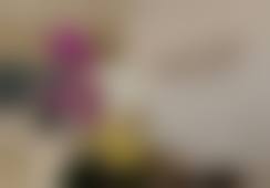 八、唐山艾玲医疗美容诊所怎么预约？