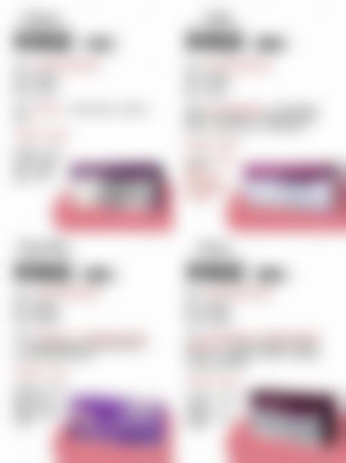 七、扬州邗江施尔美医疗美容整形袁金宝医生怎么预约？