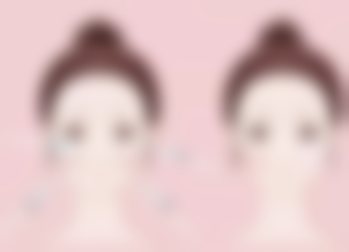 为什么目前无法去除疤痕体质