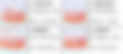 手术去眼袋,成效显著但需谨慎