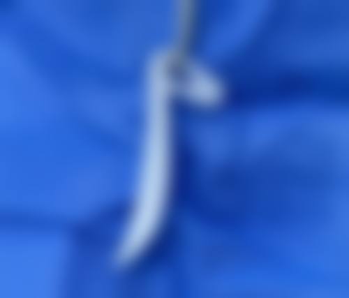 二、扬州邗江施尔美医疗美容整形袁金宝医生擅长项目