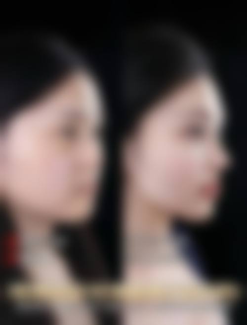 三、北京联合丽格医疗美容门诊部医生介绍