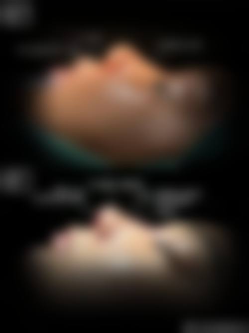 七、北京联合丽格医疗美容门诊部地址电话及营业时间