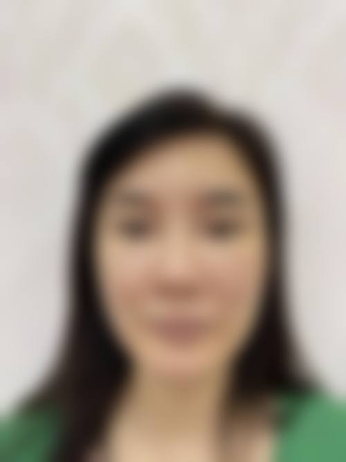 二、南京伊美莱医疗美容诊所正规吗？来看医院资质信息