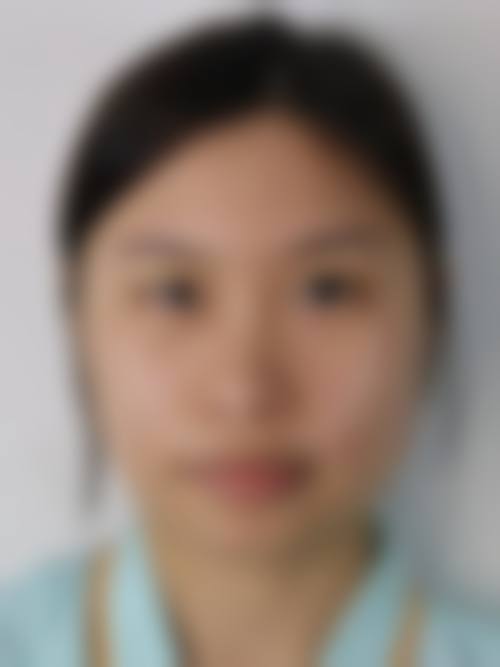 五、南京伊美莱医疗美容诊所收费价格表