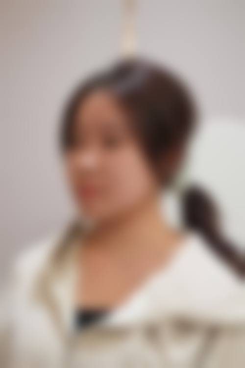 三、南京伊美莱医疗美容诊所医生介绍