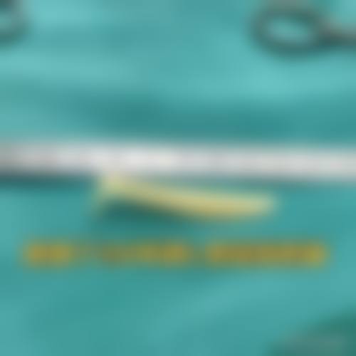 六、南京伊美莱医疗美容诊所口碑如何？