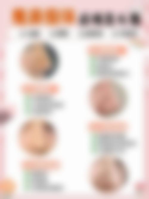 七、南京伊美莱医疗美容诊所地址电话及营业时间