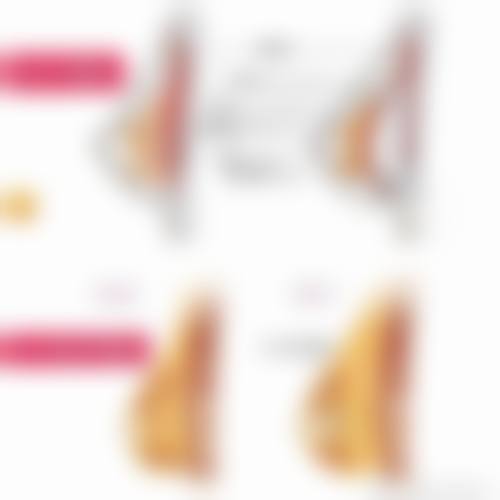 六、南京映雪颜整形医院口碑如何?