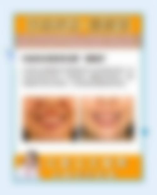 八、运城丽霞医疗美容诊所怎么预约？