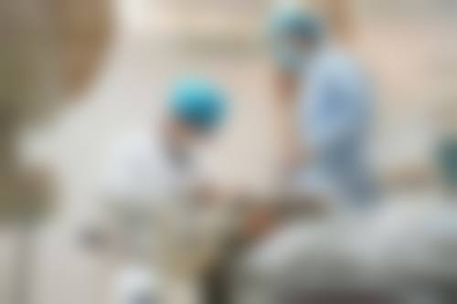 六、运城丽霞医疗美容诊所口碑如何？