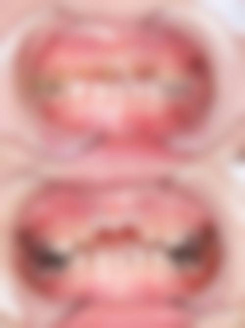 二、运城丽霞医疗美容诊所正规吗？来看医院资质信息