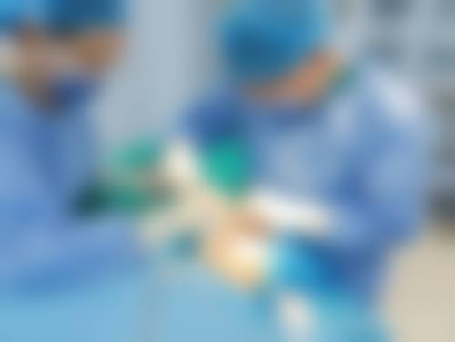 八、武汉大学人民医院整形科怎么预约？