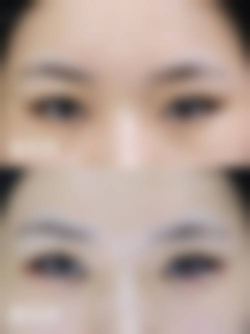 七、运城丽霞医疗美容诊所地址电话及营业时间