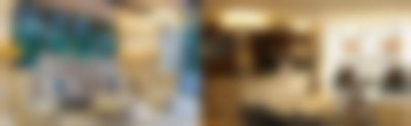 五、武汉亚韩整形外科邓正辉医生技术怎么样？