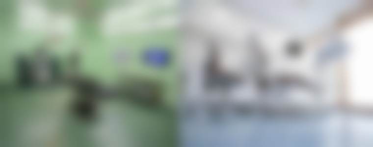 二、北京圣嘉新医疗美容张立天医生擅长项目