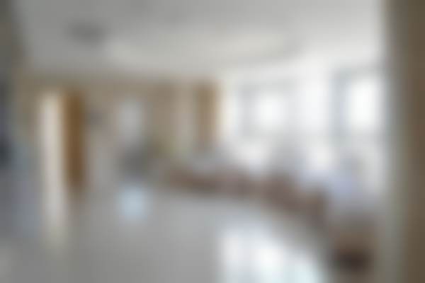 北京黄寺医疗美容门诊部做Inmode-LIFT钻石超塑 盈美特立提塑的医院优势