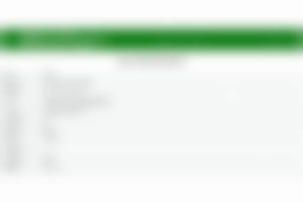 六、唐山艾玲医疗美容诊所口碑如何？