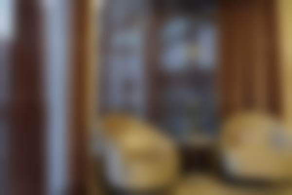 七、唐山艾玲医疗美容诊所地址电话及营业时间