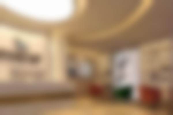 四、唐山艾玲医疗美容诊所特色项目