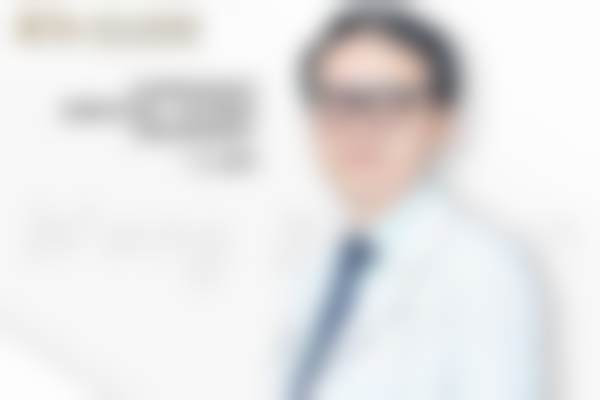 六、北京三仁医疗美容孙忠慧医生口碑评价及真人实例反馈