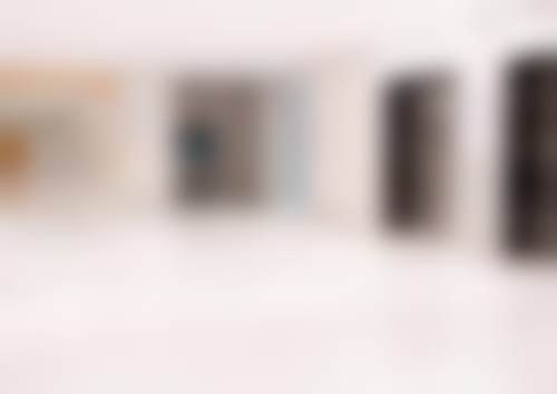 六、深圳八大处医疗美容李罡医生口碑评价及真人实例反馈