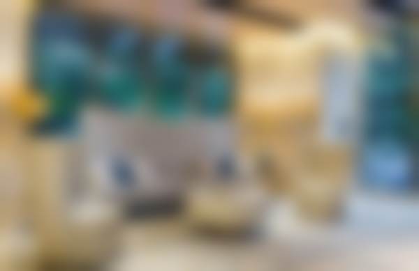 六、武汉亚韩整形外科邓正辉医生口碑评价及真人实例反馈