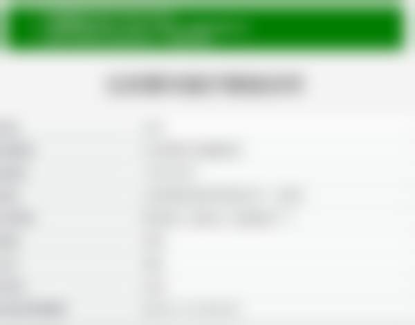 手术：紧张又期待的时刻