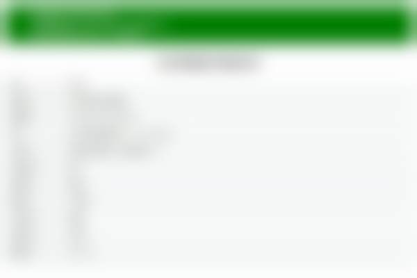 杭州韩美医疗美容医院