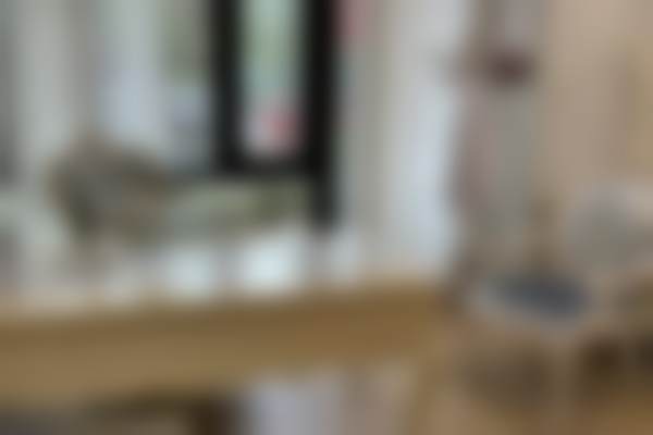 四、杭州韩美医疗美容医院特色项目